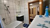 Foto - 2 Zimmer Erdgeschoßwohnung in Markt Rettenbach