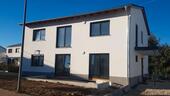 Foto - 3-Zimmer Neubauwohnung in Ergoldsbach