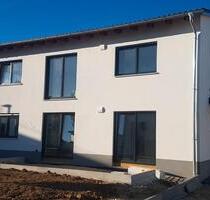 3-Zimmer Neubauwohnung in Ergoldsbach