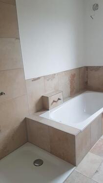 Foto - Etagenwohnung in Ergoldsbach zur Miete