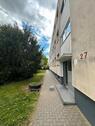 Foto - 3 Zimmer Erdgeschoßwohnung zum Kaufen in Wolfenbüttel