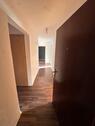 Foto - Erdgeschoßwohnung in Wolfenbüttel zum Kaufen