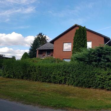 Foto - Charmanter Resthof zu verkaufen