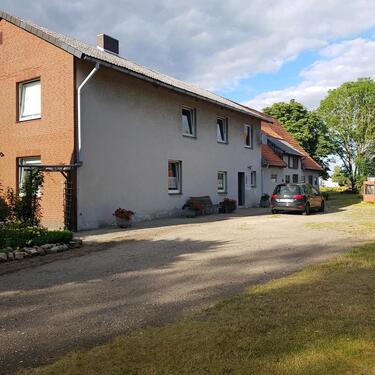 Foto - 12 Zimmer Einfamilienhaus in Groß Oesingen