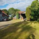 Foto - Einfamilienhaus in Groß Oesingen zum Kaufen