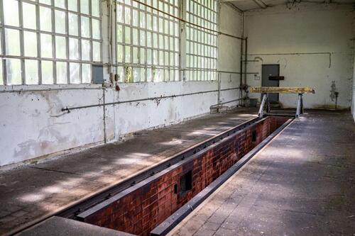 Foto - andere zur Miete in Liebenau