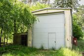 Foto - andere in Liebenau