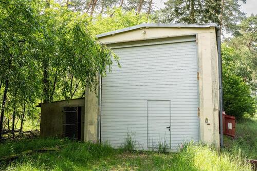 Foto - andere in Liebenau