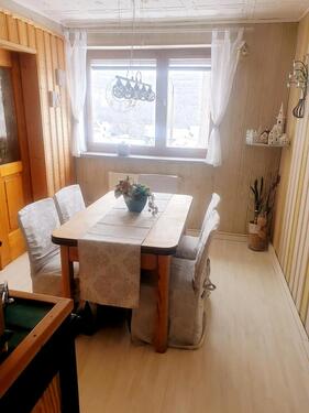 Foto - Einfamilienhaus zum Kaufen in Rohr