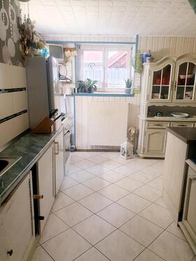 Foto - Einfamilienhaus in Rohr