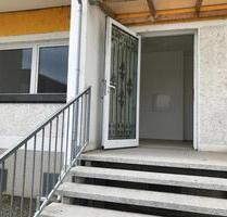 Bürofläche Ladenfläche in Staßfurt