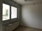 Foto - andere in Staßfurt