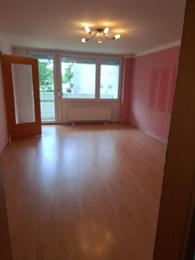 Foto - Etagenwohnung zum Kaufen in Nürtingen