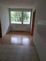 Foto - Etagenwohnung in Nürtingen