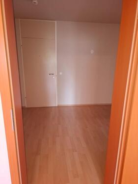 Foto - Etagenwohnung in Nürtingen zum Kaufen