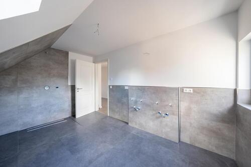 Foto - Etagenwohnung in Berlin zur Miete