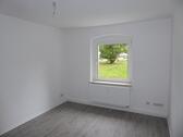 Foto - Etagenwohnung zur Miete in Unterwellenborn