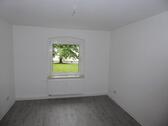 Foto - Etagenwohnung in Unterwellenborn zur Miete