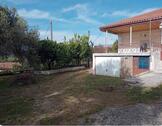Foto - Haus Igoumenitza 18 Kilometer und 4 Kilometer Meer