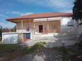 Foto - Einfamilienhaus zum Kaufen in Gleichen