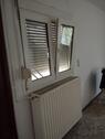 Foto - Einfamilienhaus in Gleichen zum Kaufen