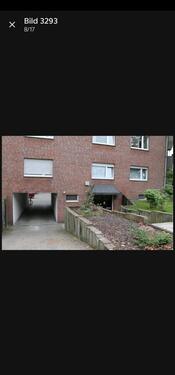 Foto - Etagenwohnung zum Kaufen in Essen