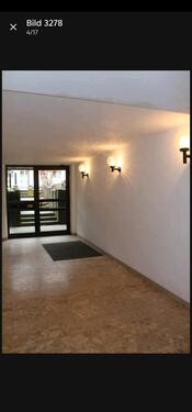 Foto - Etagenwohnung in Essen