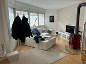 Foto - Etagenwohnung zur Miete in Eltville am Rhein