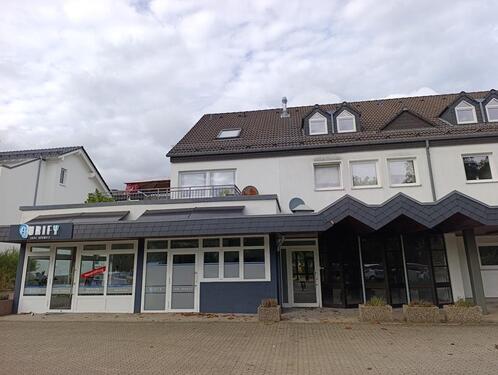 Foto - andere zur Miete in Drolshagen