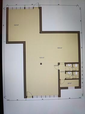 Foto - andere in Drolshagen