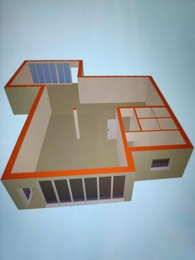 Foto - andere in Drolshagen zur Miete