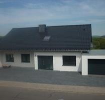 EG Wohnung 124m² - 900,00 EUR Kaltmiete, in Düngenheim (PLZ: 56761)