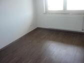 Foto - Etagenwohnung in Düngenheim zur Miete