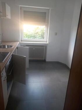 Foto - Tolle 3 Zimmer Wohnung Waldrandlage