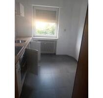 Tolle 3 Zimmer Wohnung Waldrandlage - Leidersbach