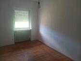 Foto - Etagenwohnung in Leidersbach zur Miete