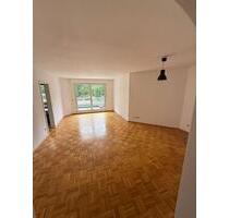 Helle 2-Zimmer Wohnung mit Balkon in Hilden - Langenfeld (Rheinland)