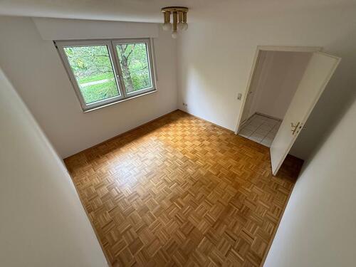 Foto - Etagenwohnung zur Miete in Langenfeld (Rheinland)