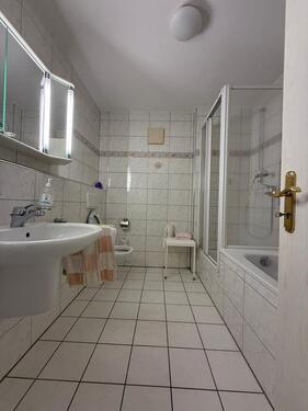 Foto - Etagenwohnung in Langenfeld (Rheinland)