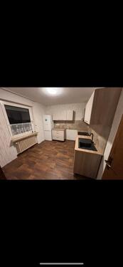 Foto - Einfamilienhaus zum Kaufen in Rees