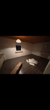 Foto - Einfamilienhaus in Rees