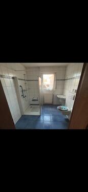 Foto - Einfamilienhaus in Rees zum Kaufen