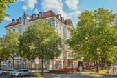 Foto - Top Business Standort nahe der Uniklinik!