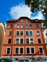 Foto - Hübsche, frisch renovierte Dreizimmerwohnung im östlichen Ring