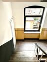 Foto - Etagenwohnung in Braunschweig