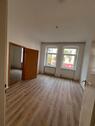 Foto - Etagenwohnung in Braunschweig zur Miete