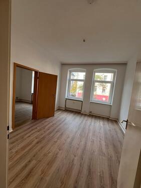 Foto - Etagenwohnung in Braunschweig zur Miete