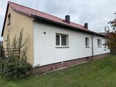 Foto - 5 Zimmer Einfamilienhaus zum Kaufen in Oranienbaum-Wörlitz