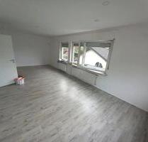 3-Zimmer-Wohnung, ca. 80 m² in Kreuztal-Eichen – schöne Wohnung i