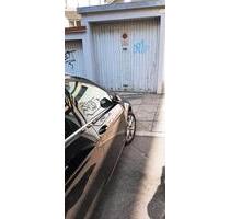 Garage mit Stellplatz Stuttgart-MitteOst